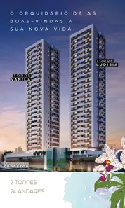 Apartamento com 2 Quartos à venda, 58m² no Parque Bela Vista, Salvador