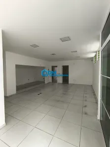 Loja / Salão / Ponto Comercial para alugar, 575m² no Centro, Diadema