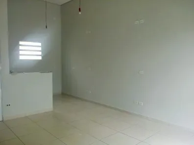 Loja / Salão / Ponto Comercial para alugar, 40m² no Centro, Suzano
