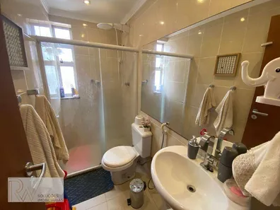 Apartamento com 2 Quartos à venda, 90m² no Engenho Velho da Federação, Salvador