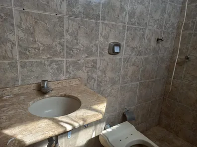 Prédio Inteiro com 2 Quartos à venda, 170m² no Ceilândia Sul, Brasília