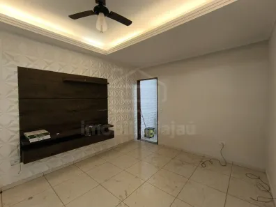 Casa com 3 Quartos à venda, 125m² no Chácara Braz Miraglia, Jaú