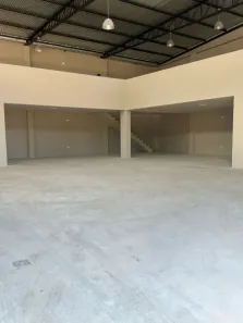 Loja / Salão / Ponto Comercial para alugar, 420m² no Vila Araponguinha, Arapongas