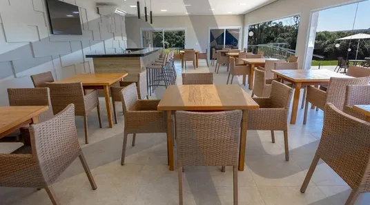 Terreno / Lote / Condomínio à venda, 1022m² no Piratuba, Piedade