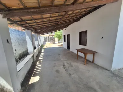 Casa com 2 Quartos à venda, 70m² no , Conde