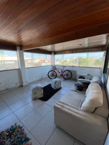 Loja / Salão / Ponto Comercial com 3 Quartos à venda, 180m² no Parque Turf Club, Campos dos Goytacazes