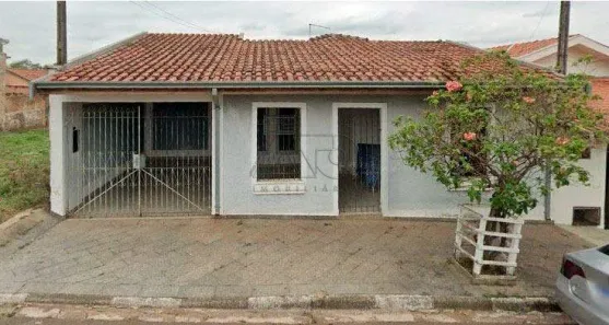 Casa com 3 Quartos à venda, 163m² no Jardim Elite, Charqueada