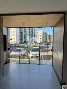 Apartamento com 2 Quartos para alugar, 52m² no Cidade dos Lagos, Guarapuava
