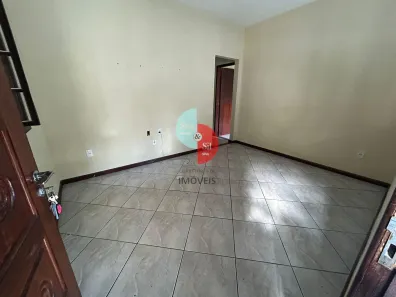 Casa com 2 Quartos para alugar, 82m² no Cantagalo, Guapimirim