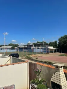Casa com 1 Quarto à venda, 40m² no Cabuçu, Nova Iguaçu