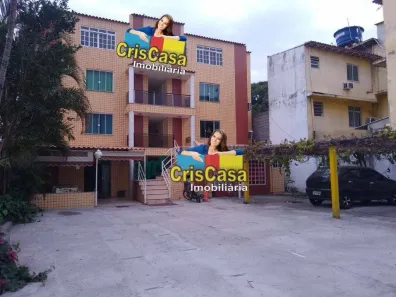 Hotel / Motel / Pousada com 32 Quartos à venda, 370m² no São Cristóvão, Cabo Frio