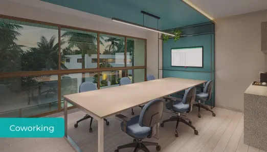 Apartamento com 3 Quartos à venda, 66m² no Candeias, Jaboatão dos Guararapes