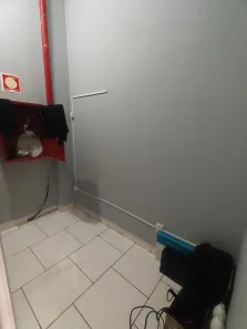 Loja / Salão / Ponto Comercial à venda, 30m² no Aterrado, Volta Redonda