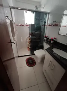 Casa com 2 Quartos à venda, 90m² no Pontinha, Araruama