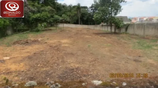 Terreno / Lote / Condomínio à venda, 960m² no Alto Tarumã, Pinhais