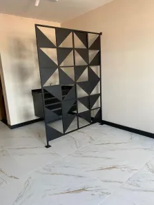 Conjunto Comercial / Sala para venda ou aluguel, 40m² no Centro, Mirassol