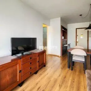 Flat com 1 Quarto à venda, 46m² no Centro, São Bernardo do Campo