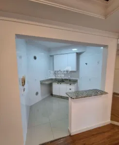 Apartamento com 2 Quartos à venda, 71m² no Centro, Balneário Camboriú