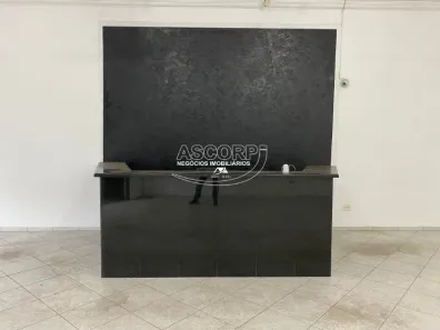 Loja / Salão / Ponto Comercial à venda, 107m² no Jardim Esplanada, Piracicaba