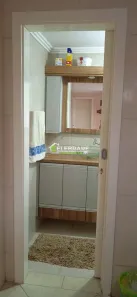 Sobrado com 1 Quarto à venda, 90m² no Timbu, Campina Grande do Sul