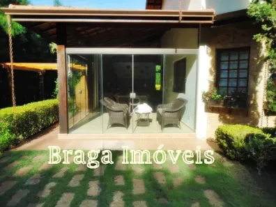 Fazenda / Sítio / Chácara com 4 Quartos à venda, 230m² no , Ibiúna