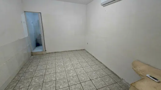 Casa com 2 Quartos à venda, 80m² no Artur Lundgren I, Paulista