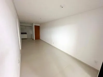 Apartamento com 3 Quartos para alugar, 78m² no Jardim Oceania, João Pessoa