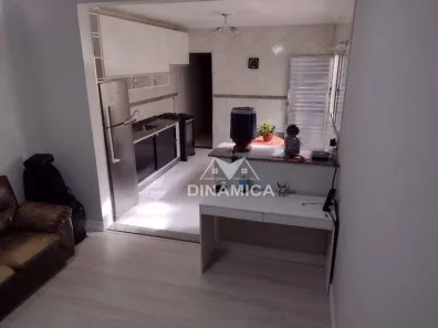 Casa com 2 Quartos à venda, 140m² no Jardim Campo Belo, Sumaré