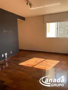 Apartamento com 3 Quartos para alugar, 181m² no Umuarama, Osasco
