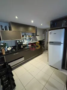 Casa com 4 Quartos à venda, 139m² no São Sebastião, Ilhéus