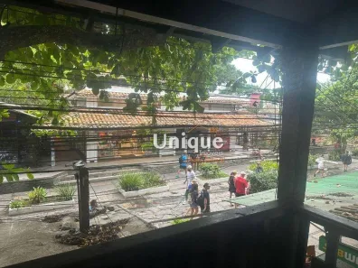 Loja / Salão / Ponto Comercial para venda ou aluguel, 80m² no Centro, Armação dos Búzios