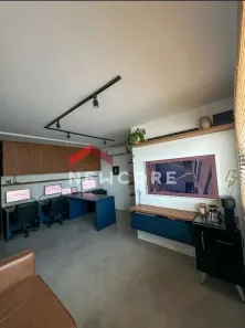 Conjunto Comercial / Sala à venda, 27m² no Centro, Lauro de Freitas