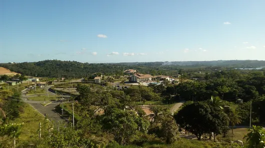 Imagem do imóvel
