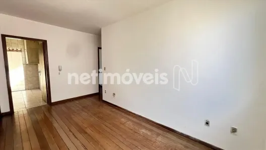 Apartamento com 3 Quartos à venda, 57m² no Eldorado, Contagem
