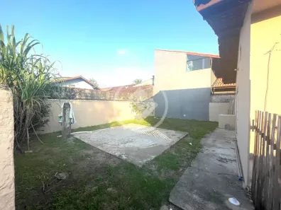 Casa com 3 Quartos para alugar, 105m² no São Lourenço, Bertioga