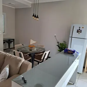 Cobertura com 2 Quartos à venda, 205m² no Vila São José, Taubaté