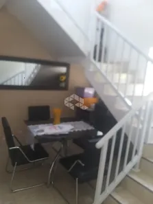Casa com 2 Quartos à venda, 150m² no Vila Vermont, Itaquaquecetuba