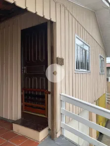 Terreno / Lote / Condomínio à venda, 170m² no Novo Mundo, Curitiba