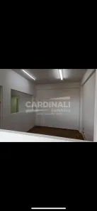 Prédio Inteiro à venda, 39m² no Centro, São Carlos