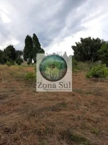 Terreno / Lote / Condomínio à venda, 10m² no Carafá, Votorantim