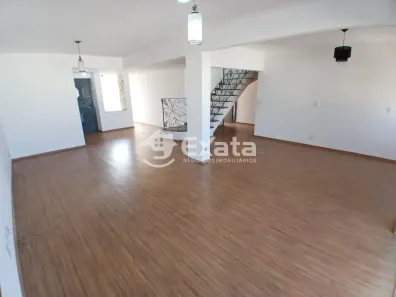 Cobertura com 3 Quartos para alugar, 250m² no Centro, Sorocaba