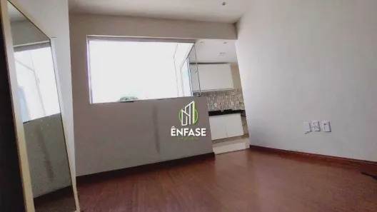 Apartamento com 2 Quartos à venda, 60m² no Atenas, Igarapé