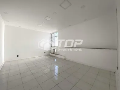 Conjunto Comercial / Sala para alugar, 31m² no Centro, Cachoeiro de Itapemirim