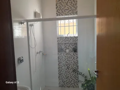 Casa de Vila com 3 Quartos à venda, 160m² no Vila Anchieta, São José do Rio Preto