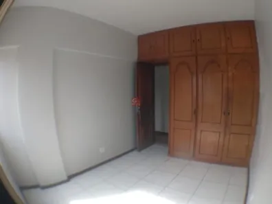 Apartamento com 3 Quartos para alugar, 112m² no São José, Aracaju
