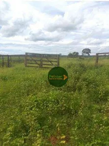 Fazenda / Sítio / Chácara à venda, 8131200m² no , Lagoa Santa