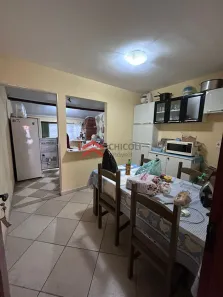 Casa de Condomínio com 2 Quartos à venda, 86m² no Vila Clara, Cotia