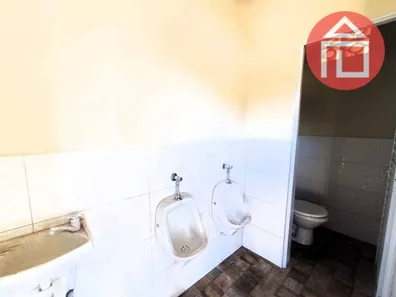 Loja / Salão / Ponto Comercial para alugar, 60m² no Penha, Bragança Paulista