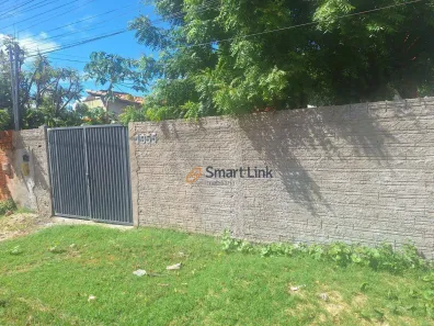 Casa com 2 Quartos à venda, 55m² no Ciana, Altos