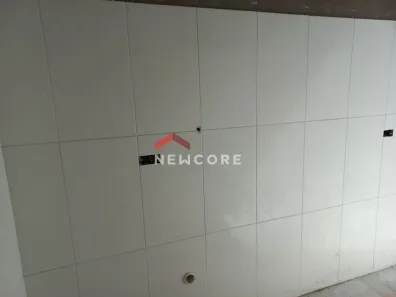 Casa de Condomínio com 2 Quartos à venda, 70m² no Sabaúna, Itanhaém